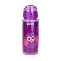 Bidon Strigo fioletowy