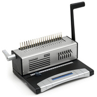 Bindownica Wallner S-68