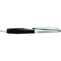 Długopis automatyczny Schneider Haptify M biały