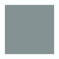 Brystol A1 popielaty Kreska