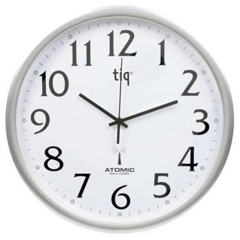 Zegar ścienny Argo 6205C