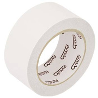 Taśma dwustronna 50mm x 25m