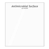 Naklejka antybakteryjna Sterifilm XS