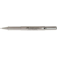 Cienkopis Faber Castell Ecco Pigment 0.7mm
