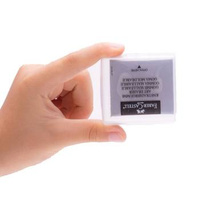 Gumka chlebowa Faber-Castell w etui