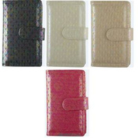 Kalendarz książkowy B6 Origami Pearls 2022 rok