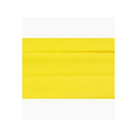 Bibuła żółta jasna 02 Fiorello