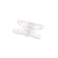 Holder obrotowy PVC Donau