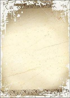 Papier do dyplomów A4 170g antyk Argo