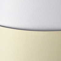 Papier wizytówkowy A4 kora 230g Argo kremowy