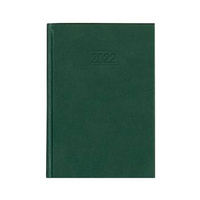 Kalendarz A5 Kreska Info 2022 rok