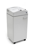 Niszczarka do dokumentów Kobra AF+1 60 Autofeeder