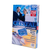 Folia do laminowania A4 125 mic Argo