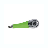 Korektor w taśmie Q-Connect 10m x 4,2mm