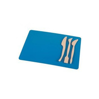 Zestaw do prac plastycznych Panta Plast A4