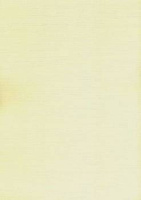 Papier wizytówkowy A4 ecru kratka 246g W41 Kreska