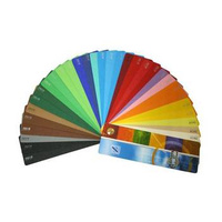 Brystol B2 platynowy Kreska