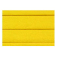 Bibuła żółta 03 Fiorello