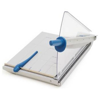 Gilotyna do papieru Kobra 460 A