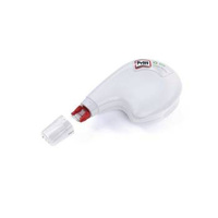 Korektor w taśmie Pritt Eco Flex 4.2mm x 10m
