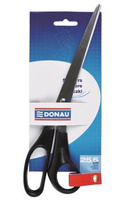 Nożyczki biurowe 25,5cm Donau
