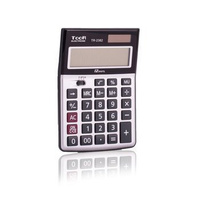 Kalkulator biurowy Toor TR-2382