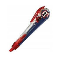 Korektor w taśmie Pritt Pen Roller 5mm x 6m