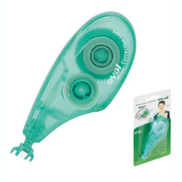 Korektor w taśmie Oval 5mmx10m