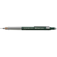 Ołówek automatyczny Faber Castell TK-Fine Vario L 1mm