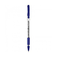 Długopis Bic Gelocity Stic niebieski