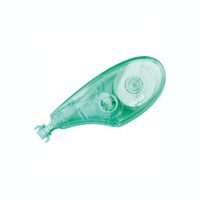 Korektor w taśmie Oval 4.2mmx12m