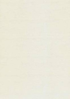 Papier wizytówkowy A4 ecru płótno 185g W61 Kreska