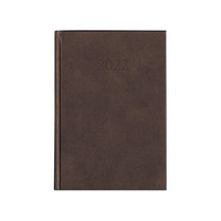 Kalendarz A6 Kreska Info 2022 rok