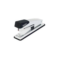 Zszywacz biurowy Eagle 210 (12 kartek) czarny