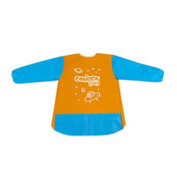 Fartuszek ochronny Carioca 2-4 lata