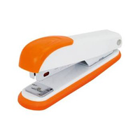 Zszywacz biurowy Eagle Axa S6120B (28 kartek)