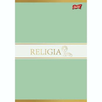 Zeszyt A5 60 kartek kratka Unipap Religia