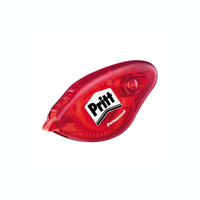 Klej w taśmie Pritt Compact Permanent 8.4mm