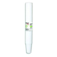 Kubek do napojów BIO Stella 200ml