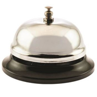 Dzwonek recepcyjny Office Products
