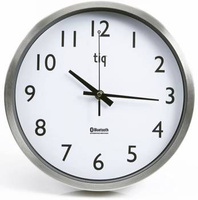 Zegar ścienny Argo F6664ABT Bluetooth