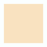 Brystol A1 kremowy Kreska