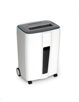 Niszczarka do dokumentów Wallner HD-120 C4