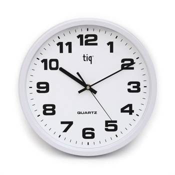 Zegar ścienny Argo F66151R