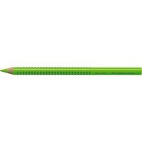 Zakreślacz Faber Castell Textliner 1148 w kredce zielony