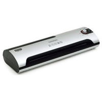 Laminator A3+ Wallner DWL-3AF