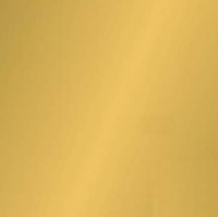 Brystol A1 złoty Kreska