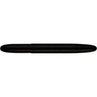 Długopis kieszonkowy Diplomat Spacetec czarny