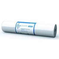 Rolka medyczna celulozowa Velvet Professional 2 warstwowa