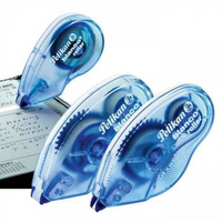 Korektor w taśmie Pelikan Blanco 8,4mmx8,5m